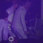 [EXO] 게이<b>물주</b>의)))루민오랜만에