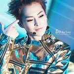 [EXO] 님들도 악개관련글 올리지<b>마</b><b>셈</b>