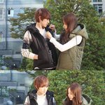 [쇼핑몰] <b>훈스</b>트 커플룩업데이트