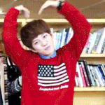 [블락비] 이구역에미친듯이모여라