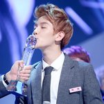 [EXO] 트로피는 <b>전생</b>에... 나라를 구했나요?