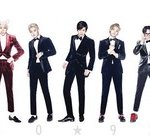 [블락비] 블락비,<b>bbc</b> 내가 하는말 진짜 잘들어라