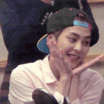 [EXO] 잔망떠는 슈밍 (<b>천사</b>슝 듀금)