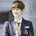 [EXO] 백현 <b>악개</b>들아들어와봐