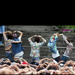 [<b>B1A4</b>] 2013.10.08 <b>B1A4</b> 구백일