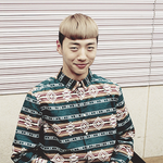 [BAP] <b>음흉</b>한 도토리