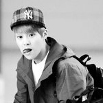 [EXO] 너희들 <b>구만</b>회 오빠 화낸다.