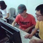 하루<b>일과</b>의 일기