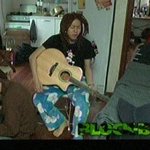 [블락비] <b>엠티비</b>왔다가 자다가 깼다아아