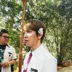 [비스트] 역시