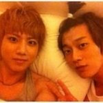 [비스트] 구래 역시나 이쪽도