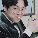 [블락비] 나 블락비 입덕할꺼같으니까 엽사좀 뿌려줰ㅋㅋㅋㅋ