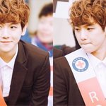 [EXO] 백현이가 싫다고한사람들