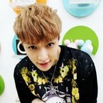 [EXO] 레이ㅠㅠ 진짜천사였어
