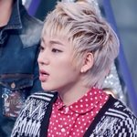 [블락비] 같은옷<b>다른느낌</b>