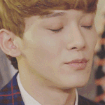 [EXO] 종대 팬들은