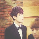 [EXO] 백현이 팬들 모여봐