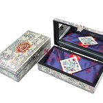 [꼭조언부탁] 무개념 준재벌남과의 연애하는 친구 - 예단 봉투 전쟁...