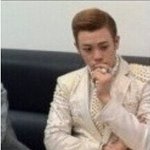 [블락비] 근데역시<b>새벽</b>짤레전드는이거라고생각해