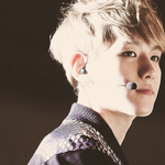 [EXO] 백현이