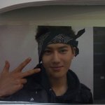 [EXO] 이거 <b>구수</b>호프카야?