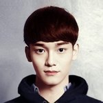 [EXO] bwcw 종대닮은<b>알바</b>생정보