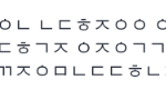 [남자의심리] 남친이랑 사이안좋을때ㅠ 초성<b>해석</b>좀요