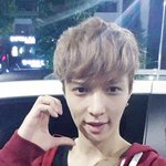 [EXO] 레이천사다...하ㅠㅠㅠ..진짜천사야 