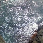 [무종교] 내 소꿉친구 는 귀신 보는 아이 (29부)