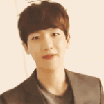 [EXO] 짤이나<b>풀자</b>