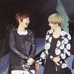 [EXO] 박찬열 마이크가 잘못했네