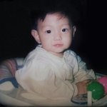 [EXO] 변백현 <b>성장과정</b>