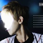 [EXO] 백현이 실물 딱 이렇게 <b>생김</b>