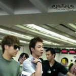 [인피니트] 우리 <b>보스</b> 팬페있는 <b>보스</b>임