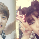 [EXO] 디오<b>민아</b>^^ 엑퀴들은 엘 언급하기전에 디오<b>민아</b>나 신경써~^^