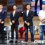 가장 기대되는 영화 친구2