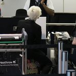 [빅뱅] <b>GD</b>도 평범한 남자들이 꾸는 꿈을 꿔요?