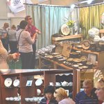 [축제] 이천 도자기축제 나만의 도자기 만들기