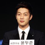[비스트] 비스트 4주년
