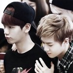 [EXO] 백현이 형 귀 <b>첨봄</b>...