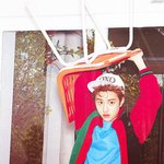 [EXO] 여기 왜케 미친<b>관종이</b> 마나졌어??ㅋㅋ
