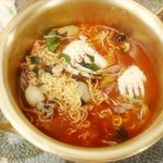 [집밥이최고] 27살처자~의 저녁밥상요리입니다~