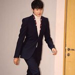 <b>애장품</b>을 가져 오랬더니 박형식이 가져온 거...