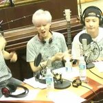 [exo] 슈키라에서 <b>찬열세훈</b>
