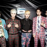 [<b>샤이니</b>] <b>샤이니</b>를 위해서
