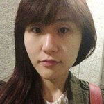 <b>엑소</b>들아  둘째누나랑 결혼해줘