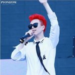 [블락비] <b>지후</b>니 섹시 쩌넹