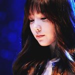 앞머리 자른 태연 <b>직찍</b>
