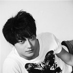 [EXO] 0.1초 <b>강동원</b>닮음