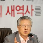 <b>kt</b> 이석채 회장, ‘현장경영’ 통해 소통 강화!
